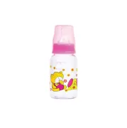 Bình Sữa Mirai (150ml)